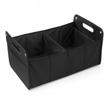 Auto Organizer