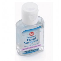 Handgel Desinfecterend