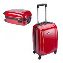 Trolley 18 inch Kleur