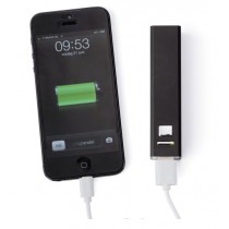 Powerbank 2600 mAh