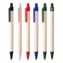 Balpen Eco Melkpak