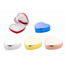 Lippenbalsem Hartje