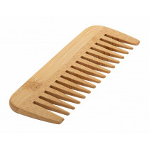 Kam BAMBOO