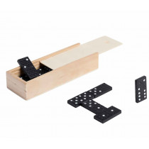 Domino klassiek