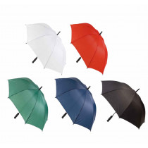 Paraplu TYPHOON