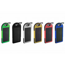 Powerbank DURABANK