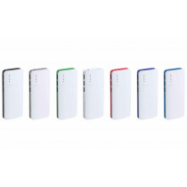 Powerbank TENAK