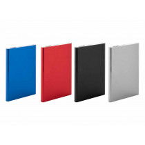 Powerbank FLATFOUR