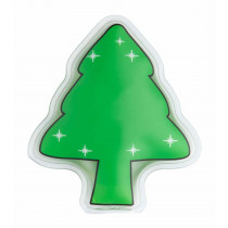 Heatpack Kerstboom