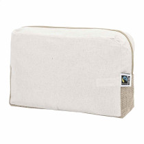 Toilettas Fairtrade FERBAX