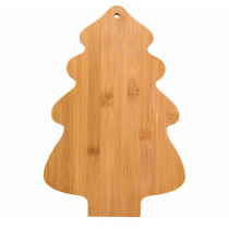 Snijplank Kerstboom