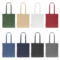 Boodschappentas Katoen/Polyester