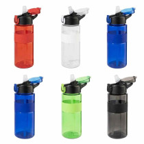 Sport Drinkfles FITGRIP