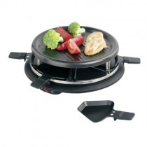 Gourmet Grill set