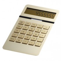 Calculator Numero