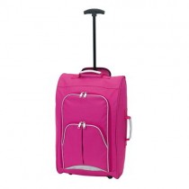 Trolley Boardcase