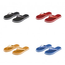 Slippers Flip Flops