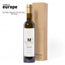 Olijfolie Picual