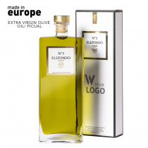 Olijfolie Elizondo