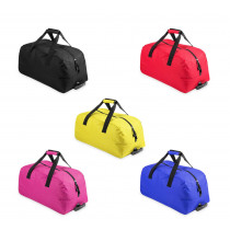 Trolley Tas BERTOX