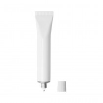 Balpen TUBE