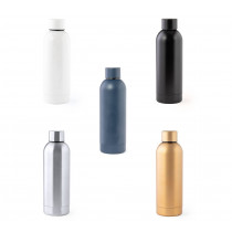Alu Fles PIGOT