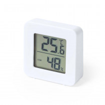 Thermometer magnetisch