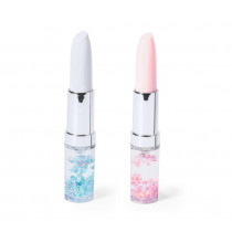Balpen Lipstick