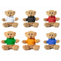 Pluce Teddybeer LOONY