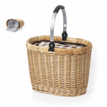 Picknickmand Koeltas