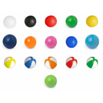 Strandbal 28 cm doorsnede