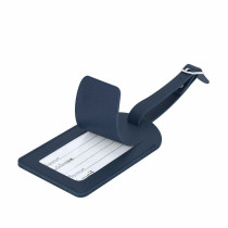 Bagagelabel Klassiek