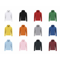 Hoodie Sweater Kindermaten