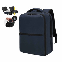 Vacuüm Rugzak NYMERIA