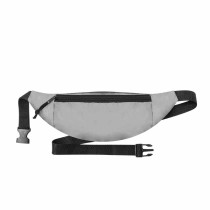 Heuptas Reflecterend