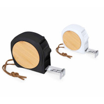 Rolmaat HERMY 5 meter