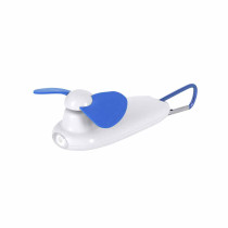 Ventilator TICSEY