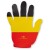 Hand Belgie