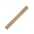 Houten Liniaal 30 cm
