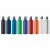 Metalen drinkfles 750 ml