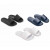 Badslippers
