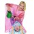 Poncho PVC