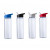 Drinkfles RPET 750 ml
