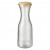 Karaf 1 Liter