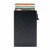 BrandCharger Kaarthouder WALLY