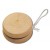 Houten JoJo