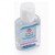 Handgel Desinfecterend