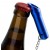 Alu Zaklamp Flesopener