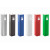 Powerbank BALZUR