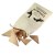Houten Tangram